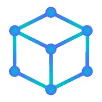 KnowledgeVerse AI KnowledgeVerse AI