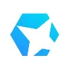 Aaludra Technology Solutions Aaludra Technology Solutions