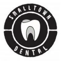 Smalltown Dental