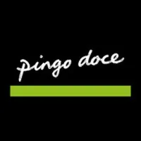 Pingo Doce Pingo Doce