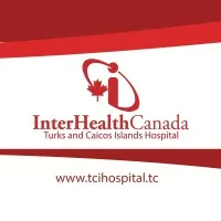 InterHealth Canada - Turks and Caicos Islands Hospital
