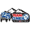 Team O'Neil Team O'Neil