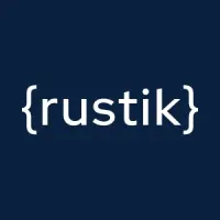 Rustik
