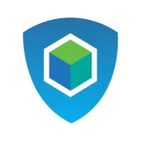 iorta TechNXT