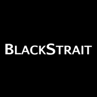 BlackStrait