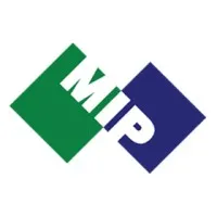 MIP Australia