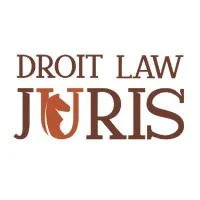 Droit JURIS Law