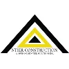 Ntier Construction Ntier Construction