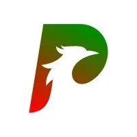 Profitly Traders Oasis