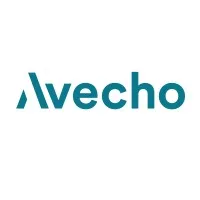 Avecho Biotechnology Limited