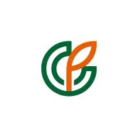 GreenFay Farm Foods Pvt Ltd