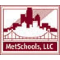 MetSchools, LLC