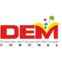 DEM CORONEL