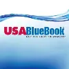 USABlueBook USABlueBook