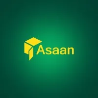 Asaan Packaging