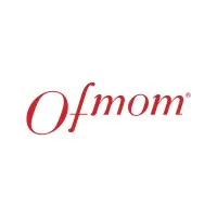 Ofmom Company Limited