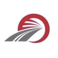 Mears Parkway Auto Group