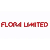 Flora Limited