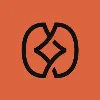 Team Codesign