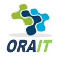 ORAIT Company (Othman Rashid Al Othman Information Technology Co.)