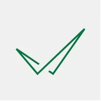 CVPAR Business Capital