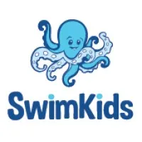 SwimKids Utah