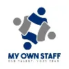 My Own Staff My Own Staff