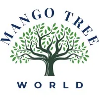 Mango Tree World