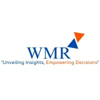 Western Market Research-WMR
