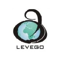 Levego