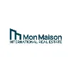 Mon Maison International Real Estate Mon Maison International Real Estate