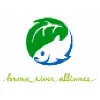 Bronx River Alliance Bronx River Alliance