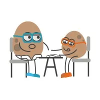 LearningPotato Education Pvt Ltd