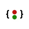Codejudge Inc. Codejudge Inc.