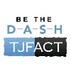 TJFACT LLC - Totally Joined for Achieving Collaborative Techniques TJFACT LLC - Totally Joined for Achieving Collaborative Techniques