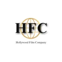 Hollywood Film Company