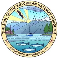 Ketchikan Gateway Borough Ketchikan Gateway Borough