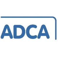ADCA Law Firm Angola