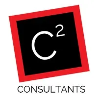 C2 Consultants, LLC