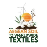 Egedeniz Textile