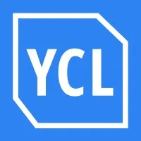 YCL Structural Designs Ltd.