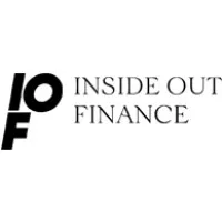 Inside Out Finance Inside Out Finance