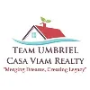 Team Umbriel - Casa Viam Realty Team Umbriel - Casa Viam Realty