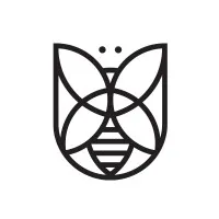 Brand Culture Company, LLC