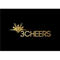 3 Cheers Pvt Ltd - A Brand Solution Agency