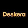 Deskera