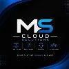 MS Cloud Solutions