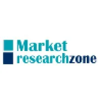 Market Research Zone