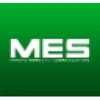 Manufacturing Engineering Solutions