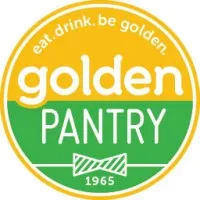 Golden Pantry Food Stores Golden Pantry Food Stores